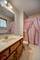 1308 Norley, Joliet, IL 60435