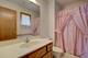 1308 Norley, Joliet, IL 60435
