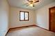 1308 Norley, Joliet, IL 60435