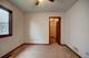 1308 Norley, Joliet, IL 60435