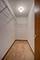 1308 Norley, Joliet, IL 60435