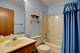 1308 Norley, Joliet, IL 60435