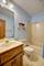 1308 Norley, Joliet, IL 60435