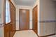 1308 Norley, Joliet, IL 60435