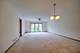 1308 Norley, Joliet, IL 60435