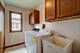 1308 Norley, Joliet, IL 60435