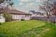 1308 Norley, Joliet, IL 60435