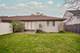 1308 Norley, Joliet, IL 60435
