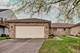 1308 Norley, Joliet, IL 60435