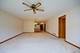 1308 Norley, Joliet, IL 60435