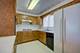1308 Norley, Joliet, IL 60435