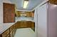 1308 Norley, Joliet, IL 60435