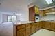 1308 Norley, Joliet, IL 60435