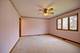 1308 Norley, Joliet, IL 60435