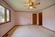 1308 Norley, Joliet, IL 60435
