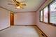 1308 Norley, Joliet, IL 60435