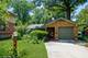 10740 S Drew, Chicago, IL 60643