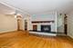 10740 S Drew, Chicago, IL 60643