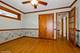 10740 S Drew, Chicago, IL 60643