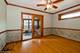 10740 S Drew, Chicago, IL 60643