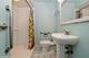 10740 S Drew, Chicago, IL 60643