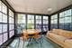 10740 S Drew, Chicago, IL 60643