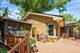 10740 S Drew, Chicago, IL 60643