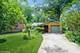 10740 S Drew, Chicago, IL 60643