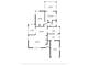 10740 S Drew, Chicago, IL 60643