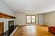 10740 S Drew, Chicago, IL 60643