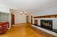 10740 S Drew, Chicago, IL 60643