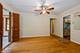 10740 S Drew, Chicago, IL 60643