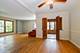 10740 S Drew, Chicago, IL 60643
