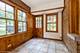 10740 S Drew, Chicago, IL 60643