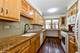 10740 S Drew, Chicago, IL 60643