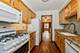 10740 S Drew, Chicago, IL 60643