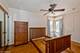 10740 S Drew, Chicago, IL 60643