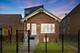 5068 W Congress, Chicago, IL 60644