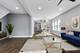 5068 W Congress, Chicago, IL 60644