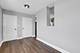5068 W Congress, Chicago, IL 60644