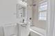 5068 W Congress, Chicago, IL 60644