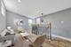 5068 W Congress, Chicago, IL 60644