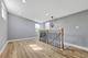 5068 W Congress, Chicago, IL 60644