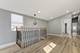 5068 W Congress, Chicago, IL 60644