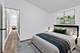 5068 W Congress, Chicago, IL 60644