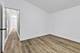 5068 W Congress, Chicago, IL 60644
