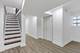 5068 W Congress, Chicago, IL 60644