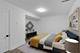 5068 W Congress, Chicago, IL 60644