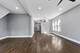 5068 W Congress, Chicago, IL 60644