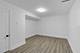 5068 W Congress, Chicago, IL 60644